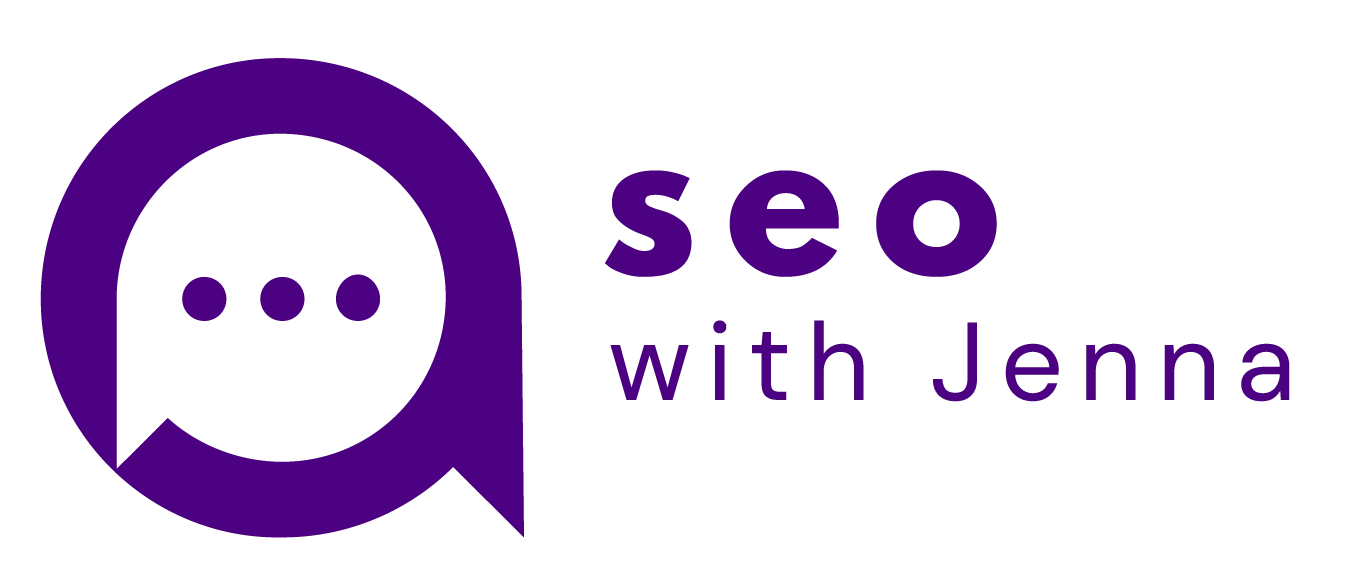 logo_wide_all purple